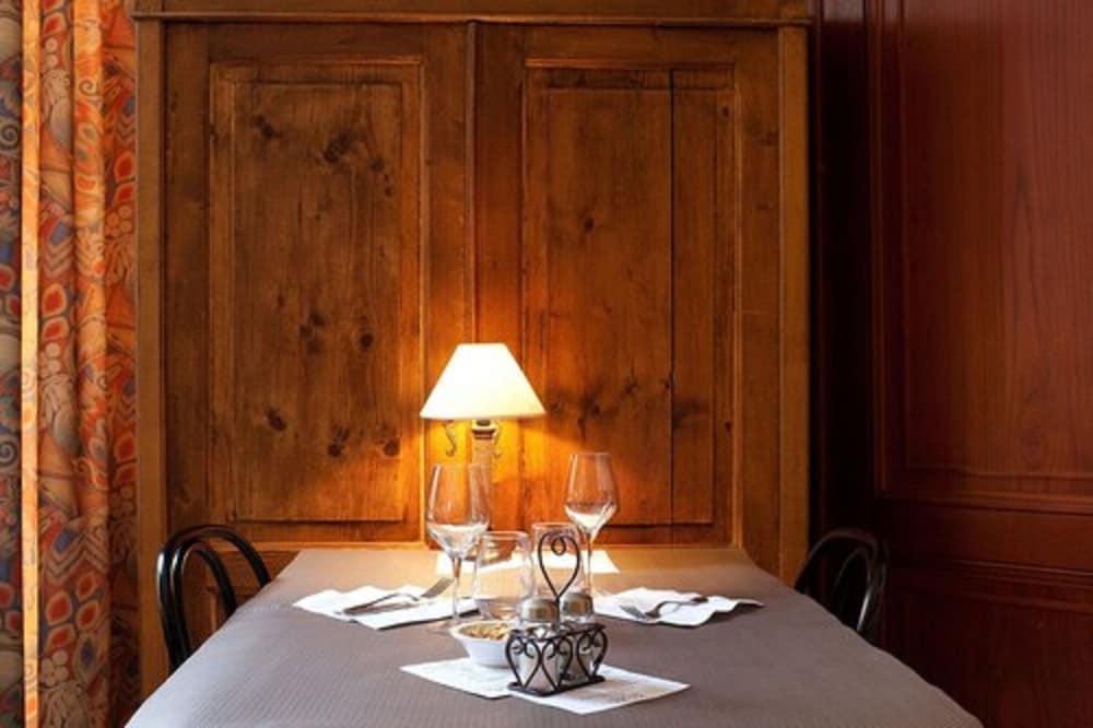 Le Domaine De Rouffach Hotel Eksteriør billede