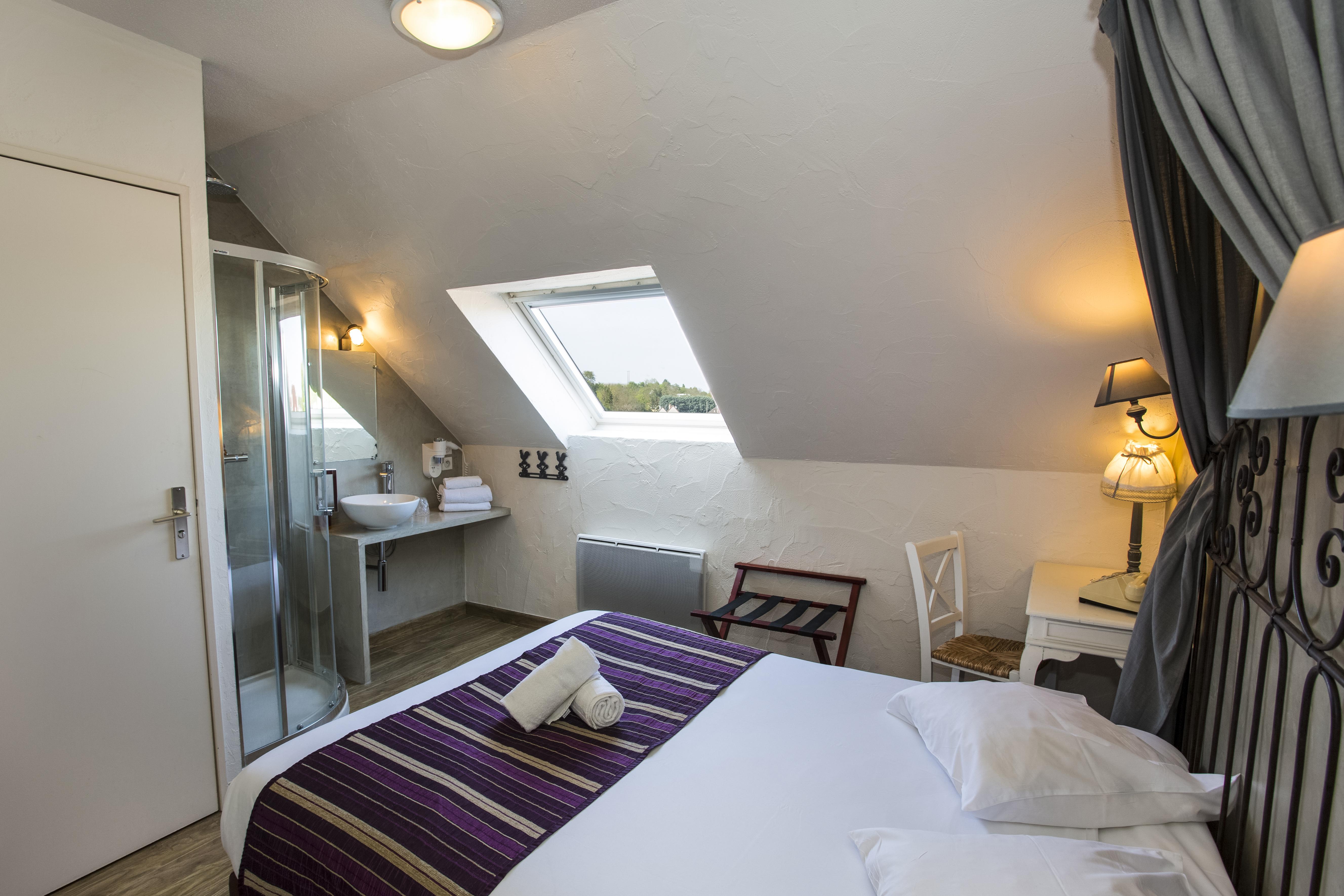 Le Domaine De Rouffach Hotel Eksteriør billede