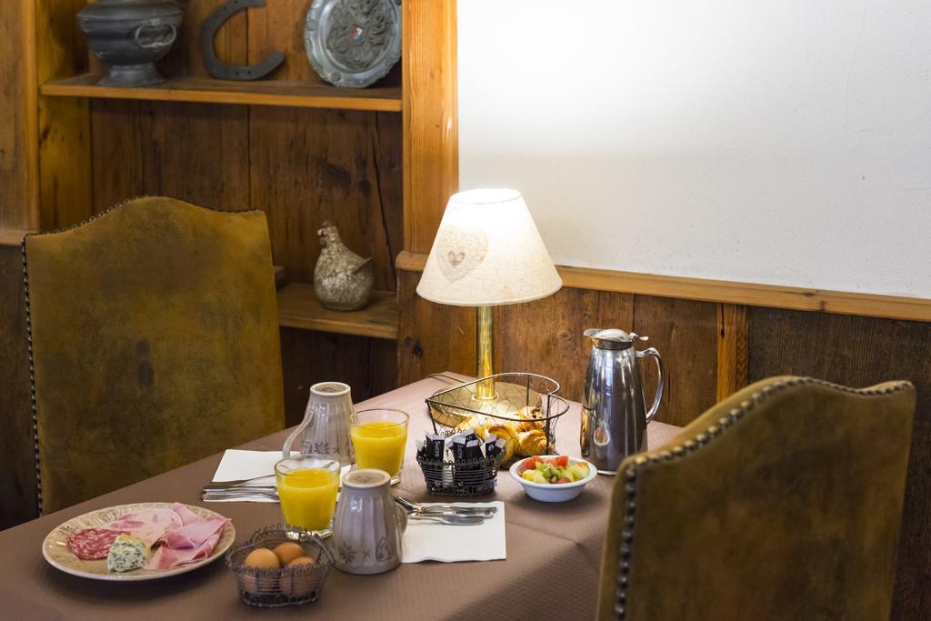Le Domaine De Rouffach Hotel Eksteriør billede